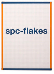SPC Flakes